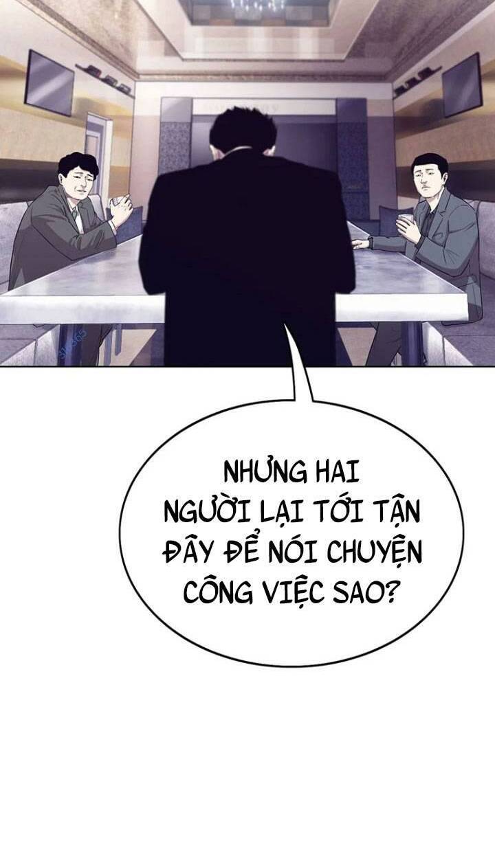 bạt tai chapter 29 - Trang 2