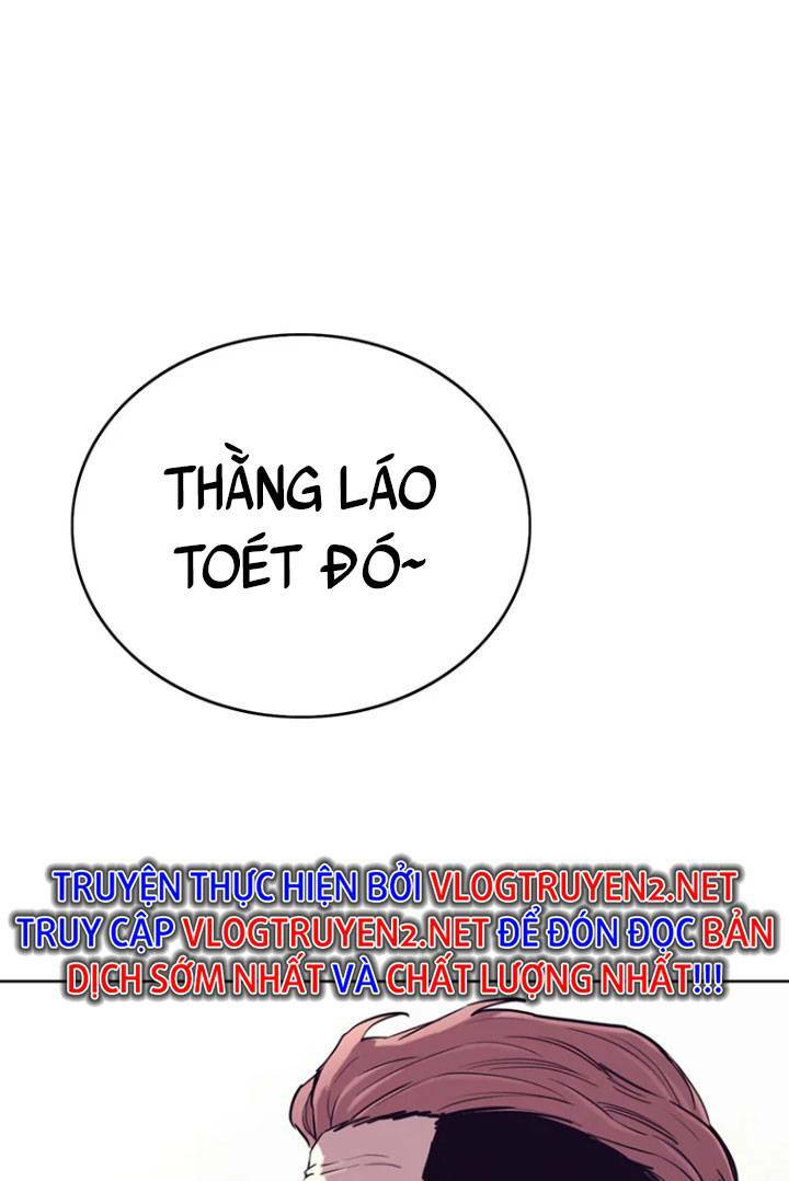 bạt tai chapter 29 - Trang 2