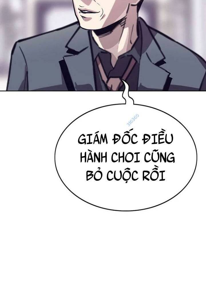 bạt tai chapter 29 - Trang 2