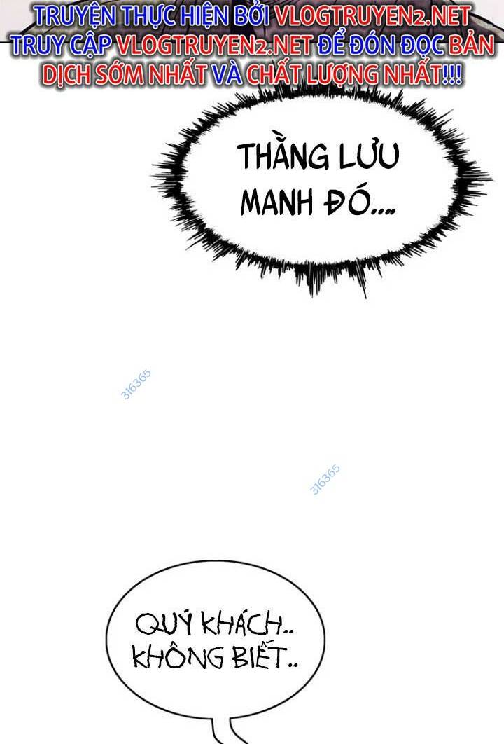 bạt tai chapter 29 - Trang 2