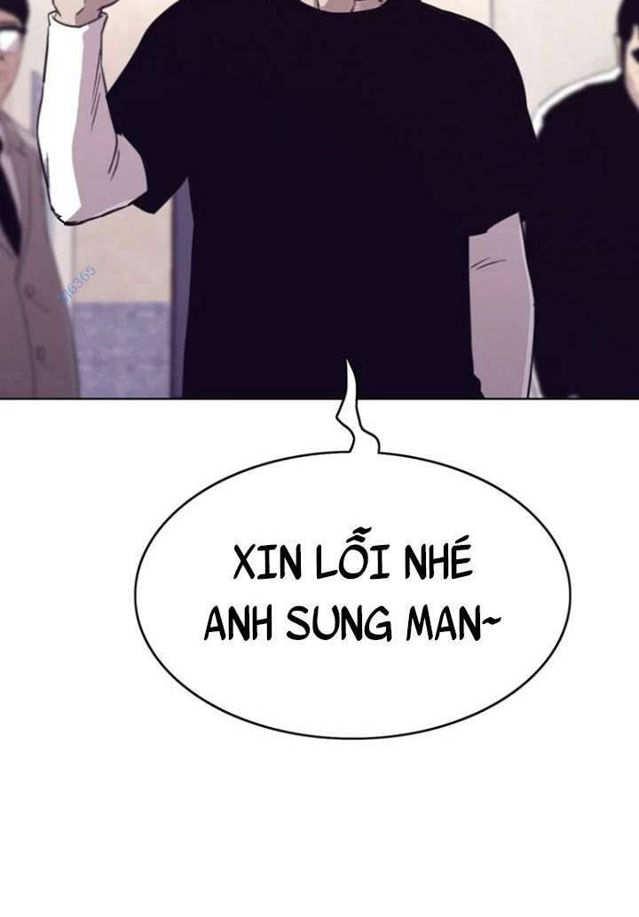 bạt tai chapter 29 - Trang 2