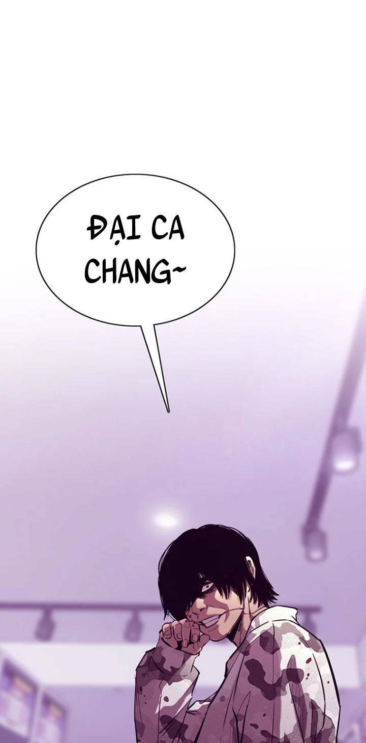 bạt tai chapter 33 - Trang 2