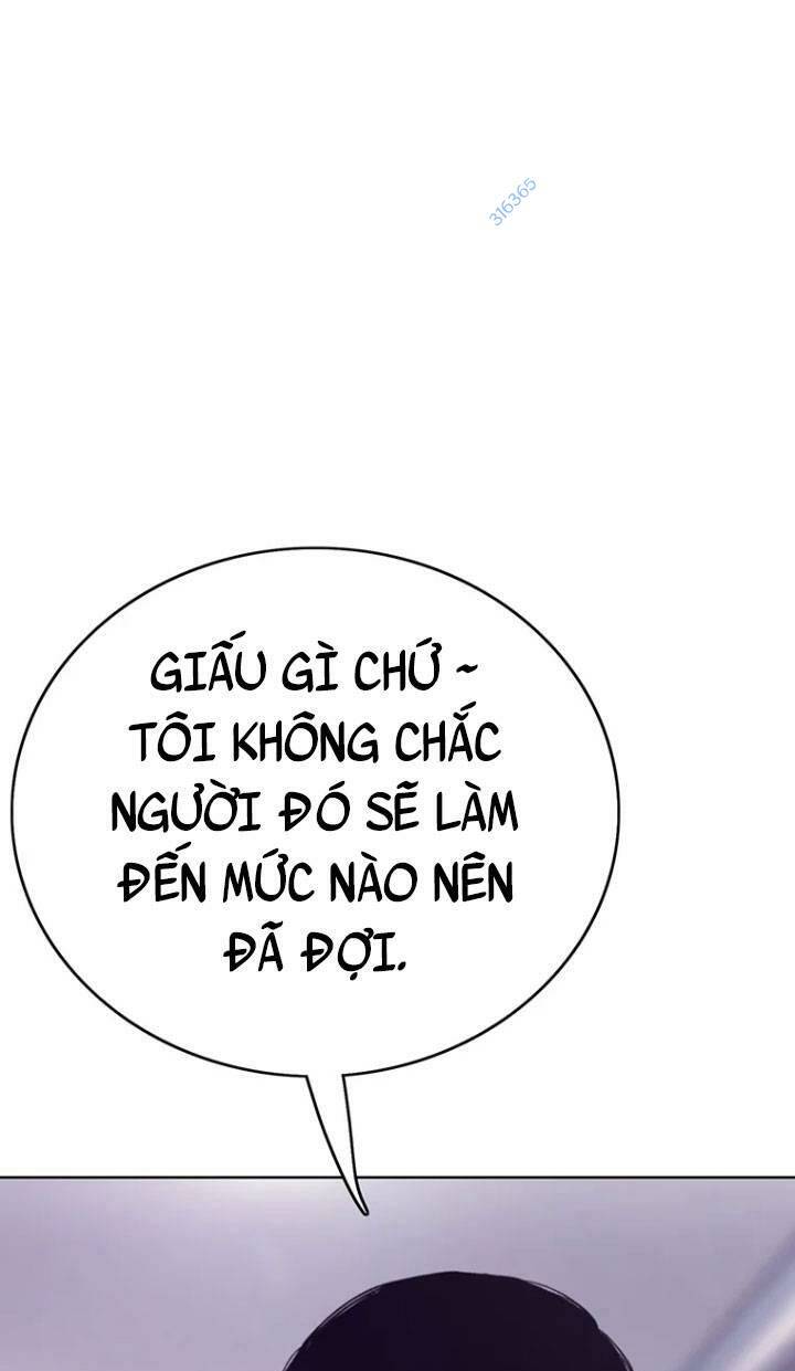 bạt tai chapter 33 - Trang 2