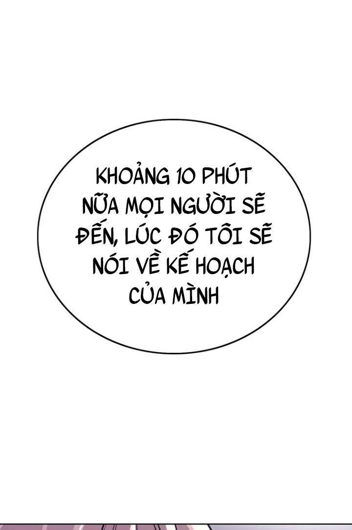 bạt tai chapter 33 - Trang 2