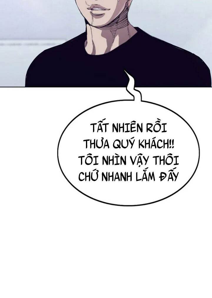 bạt tai chapter 33 - Trang 2