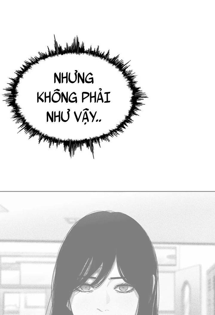 bạt tai chapter 33 - Trang 2