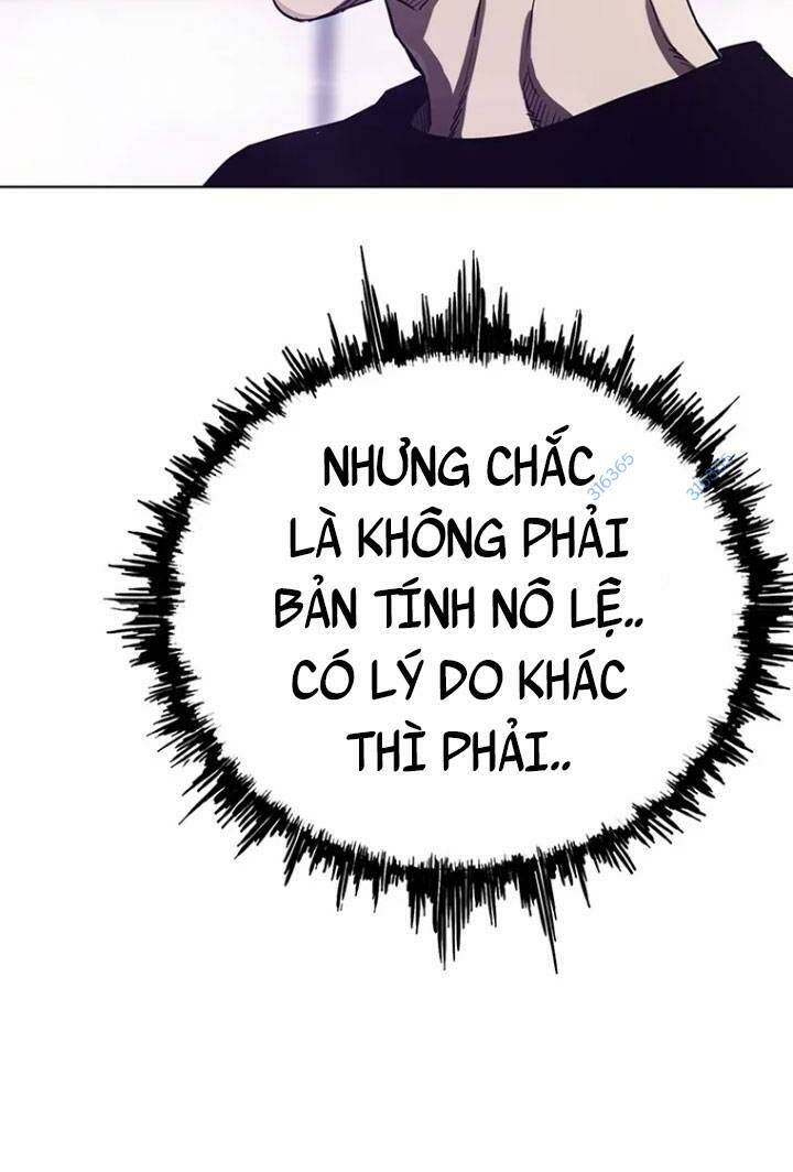 bạt tai chapter 33 - Trang 2