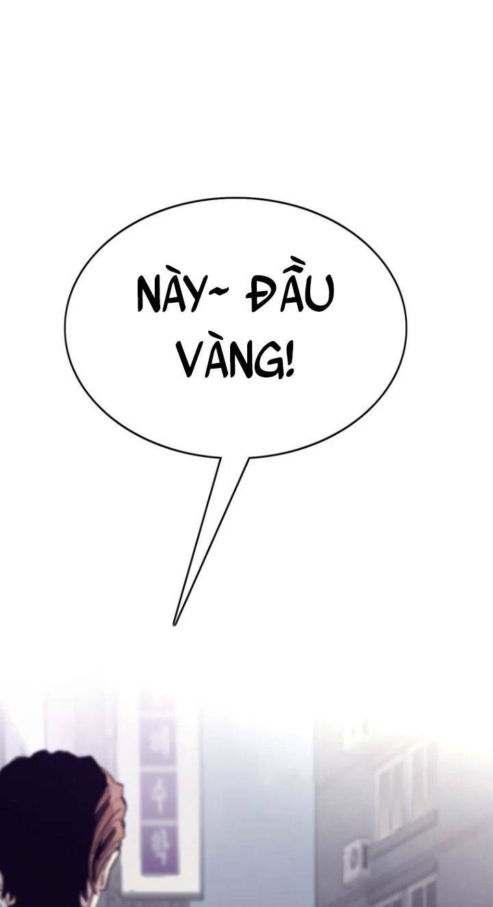 bạt tai chapter 33 - Trang 2