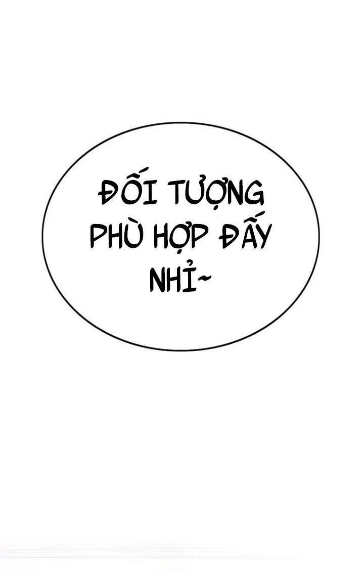 bạt tai chapter 33 - Trang 2