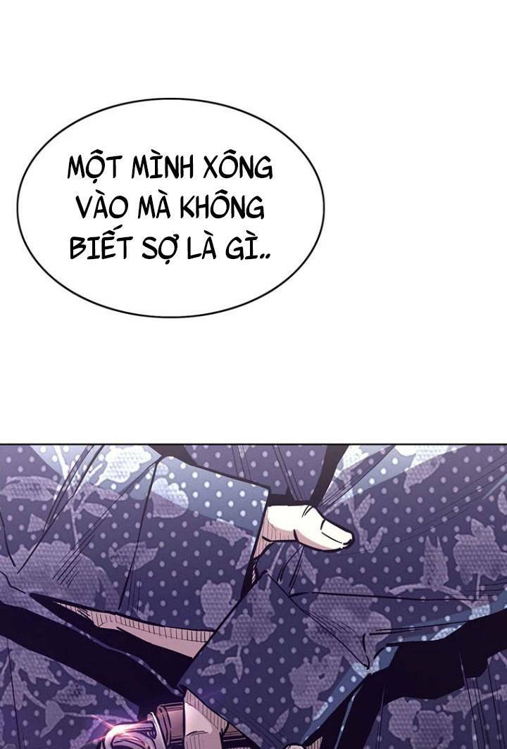 bạt tai chapter 33 - Trang 2