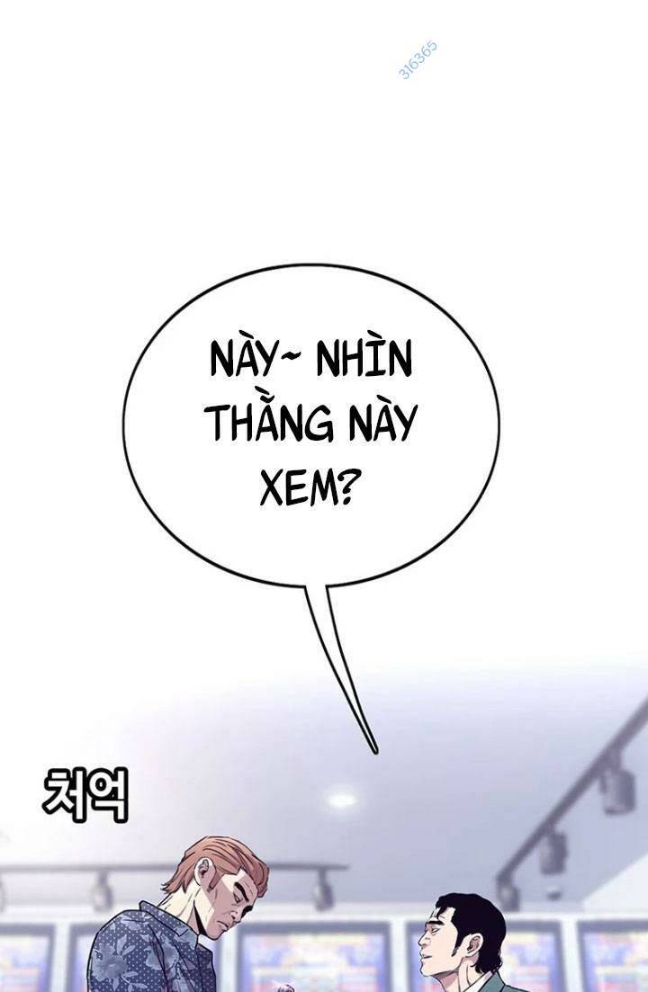 bạt tai chapter 33 - Trang 2