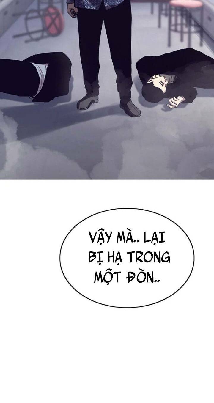 bạt tai chapter 33 - Trang 2