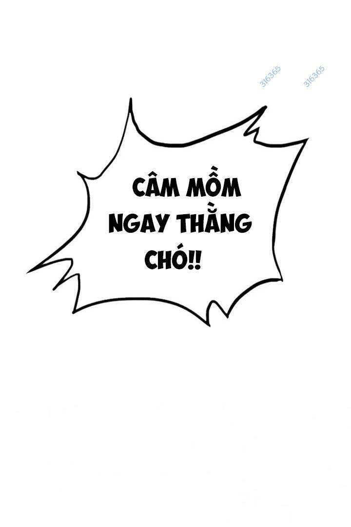 bạt tai chapter 33 - Trang 2