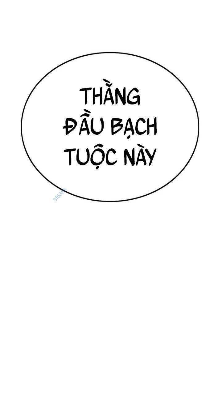 bạt tai chapter 33 - Trang 2