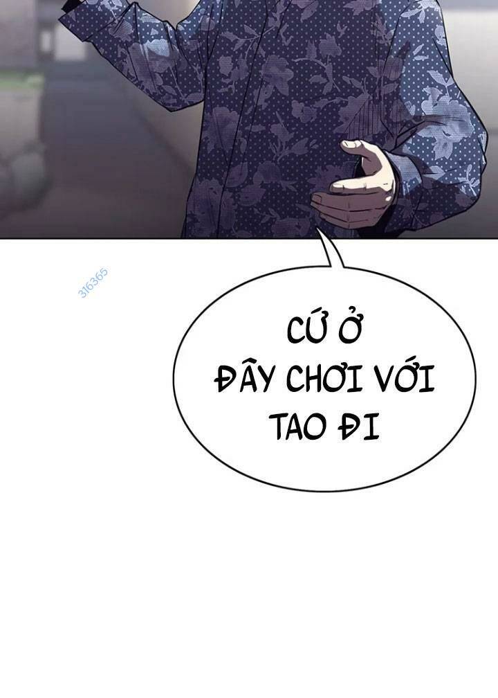 bạt tai chapter 34 - Trang 2