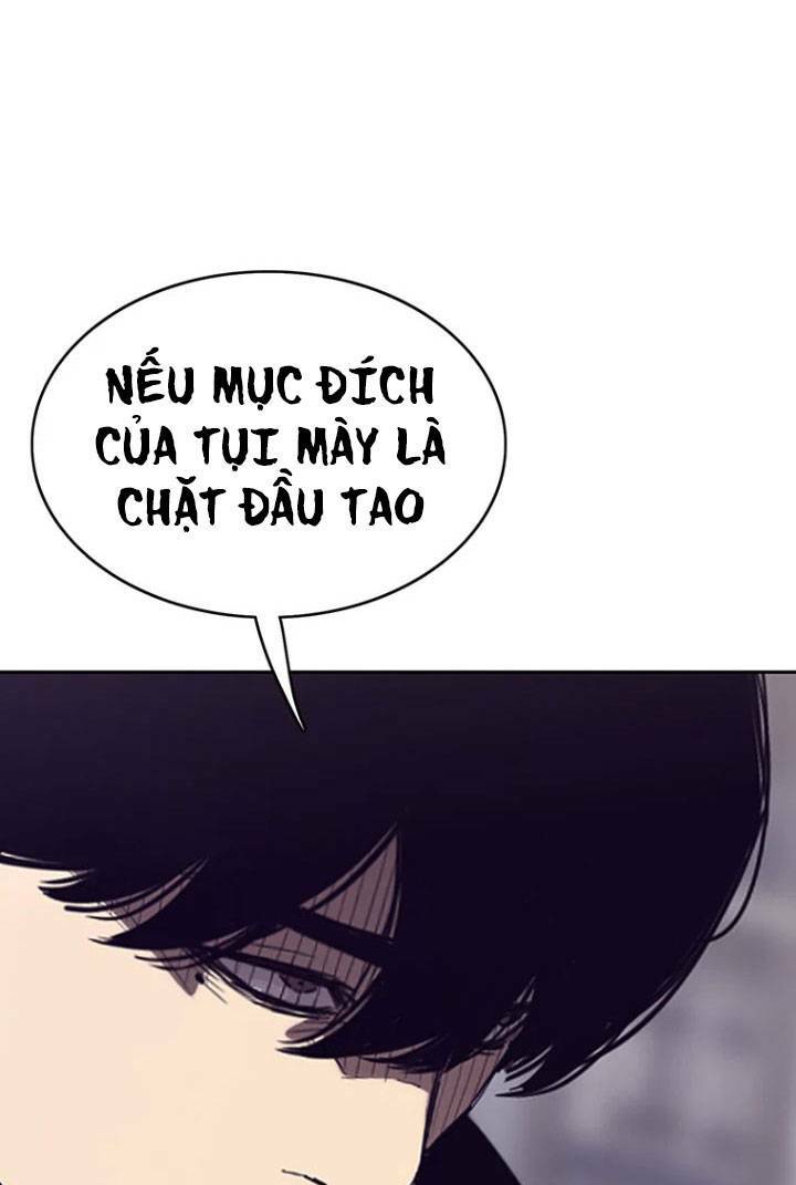 bạt tai chapter 34 - Trang 2