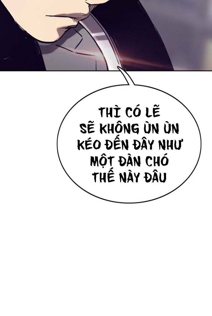 bạt tai chapter 34 - Trang 2