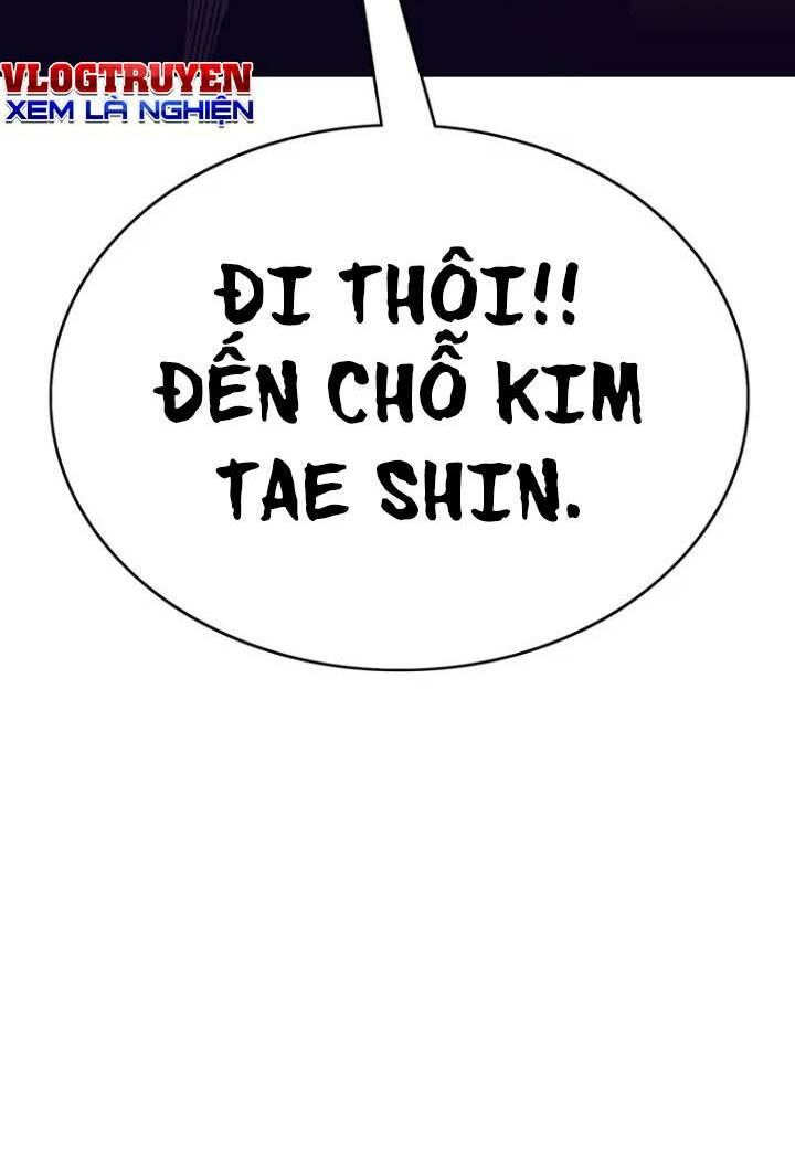 bạt tai chapter 34 - Trang 2