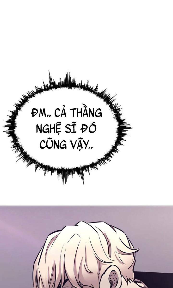 bạt tai chapter 34 - Trang 2