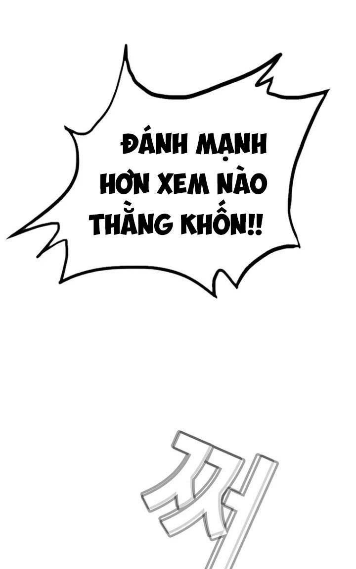 bạt tai chapter 34 - Trang 2