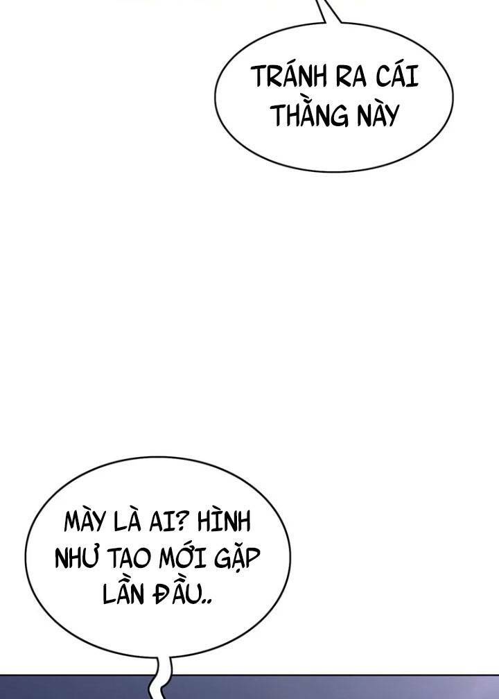 bạt tai chapter 36 - Trang 2