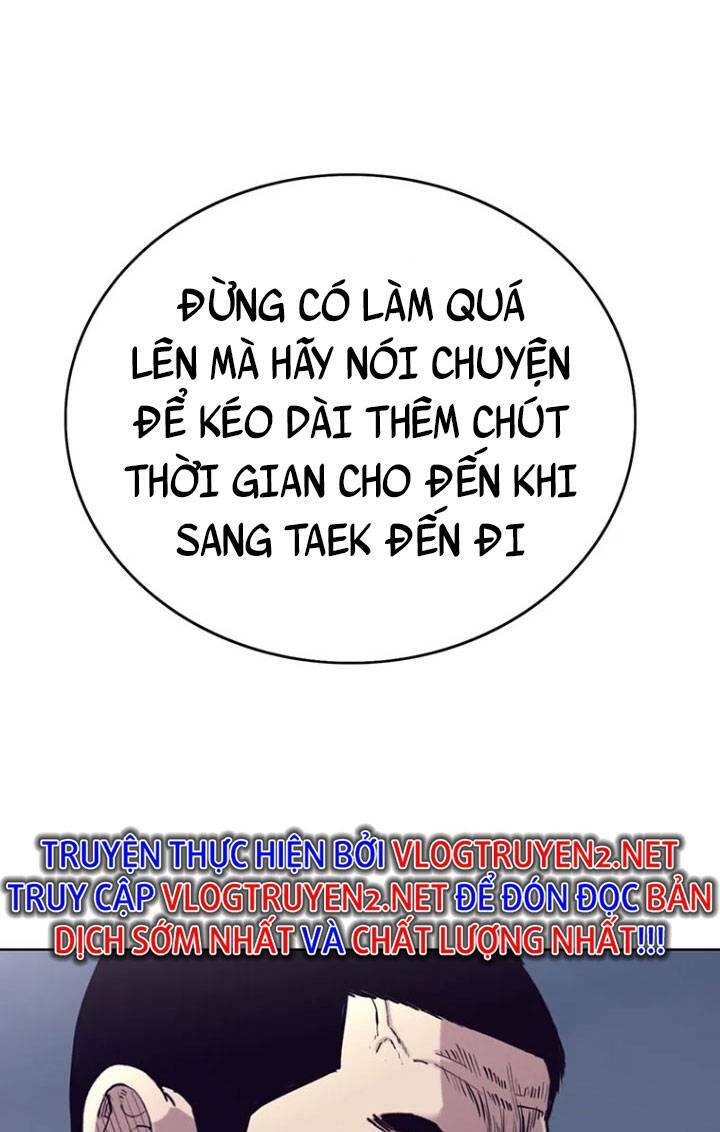 bạt tai chapter 36 - Trang 2