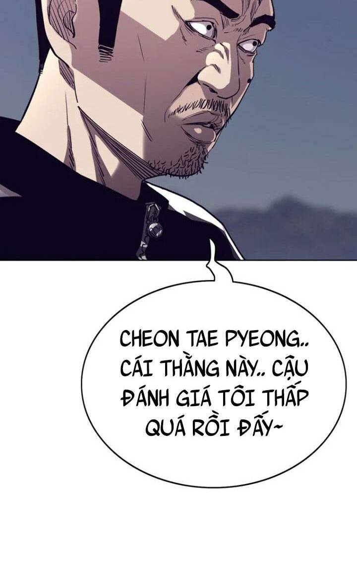 bạt tai chapter 36 - Trang 2