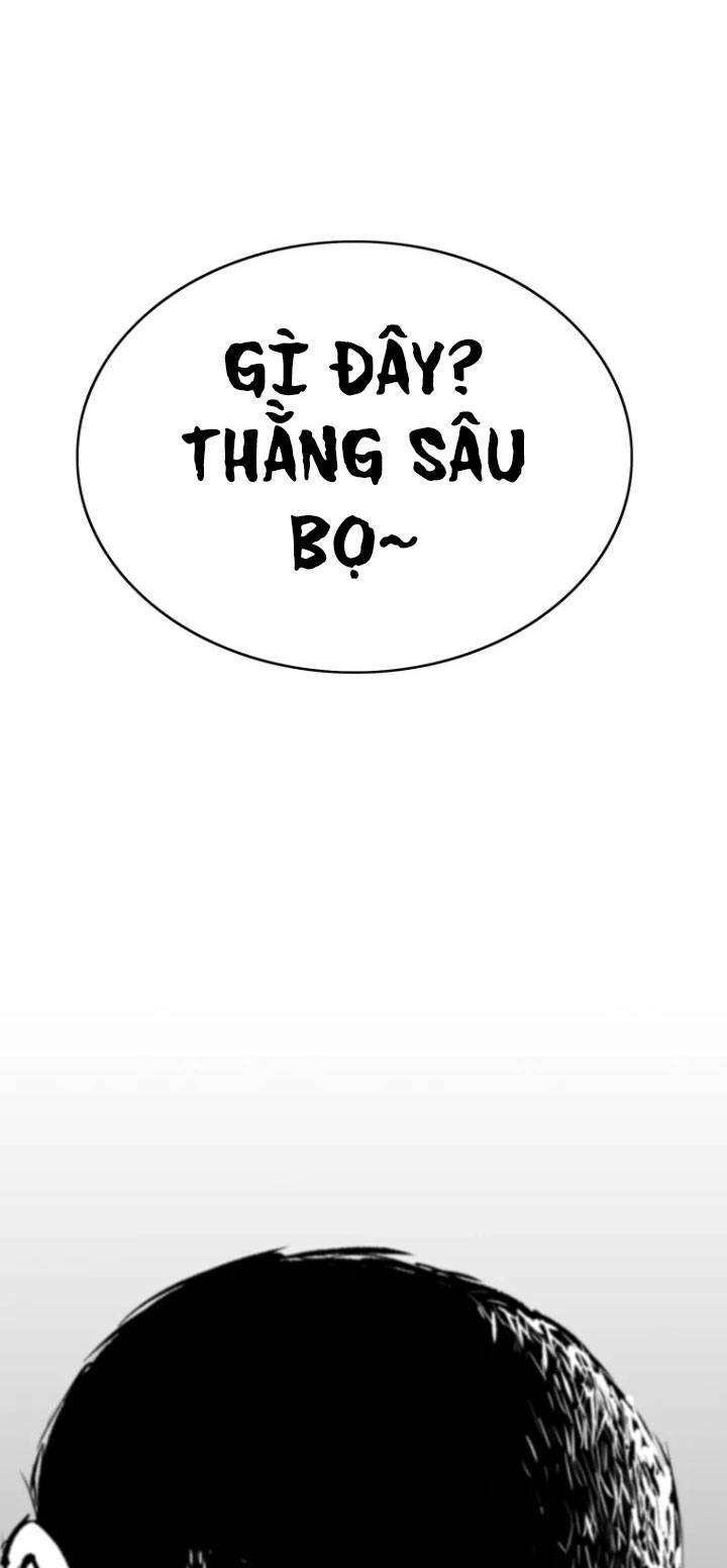 bạt tai chapter 36 - Trang 2