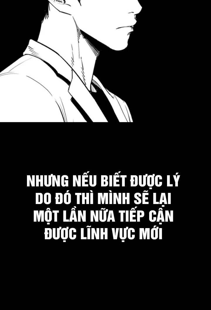 bạt tai chapter 36 - Trang 2