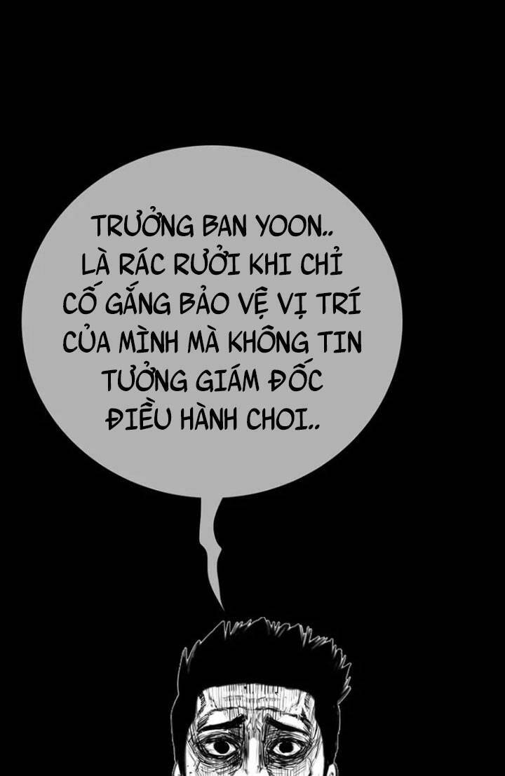 bạt tai chapter 36 - Trang 2