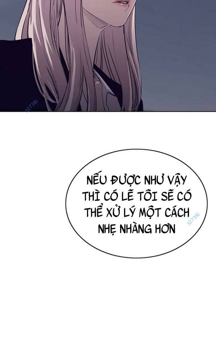 bạt tai chapter 36 - Trang 2