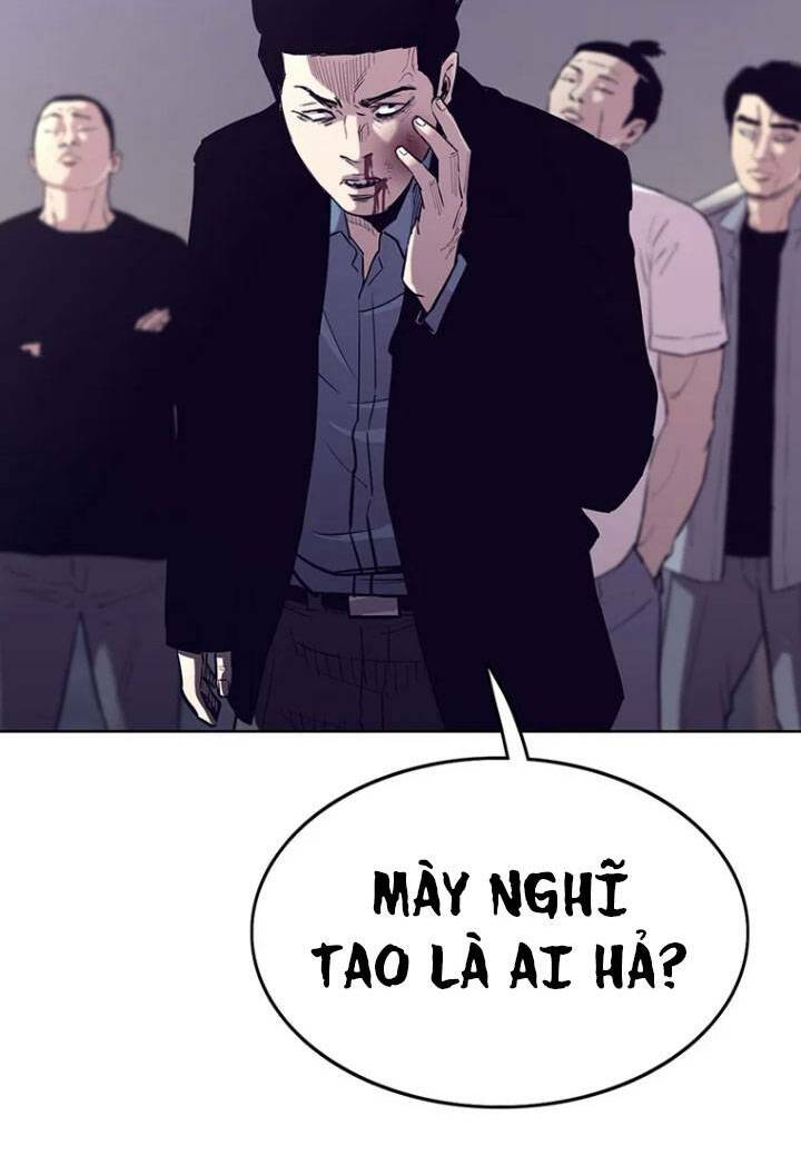 bạt tai chapter 36 - Trang 2