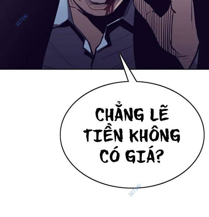 bạt tai chapter 36 - Trang 2