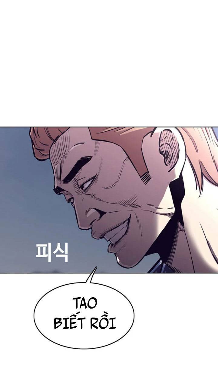 bạt tai chapter 36 - Trang 2