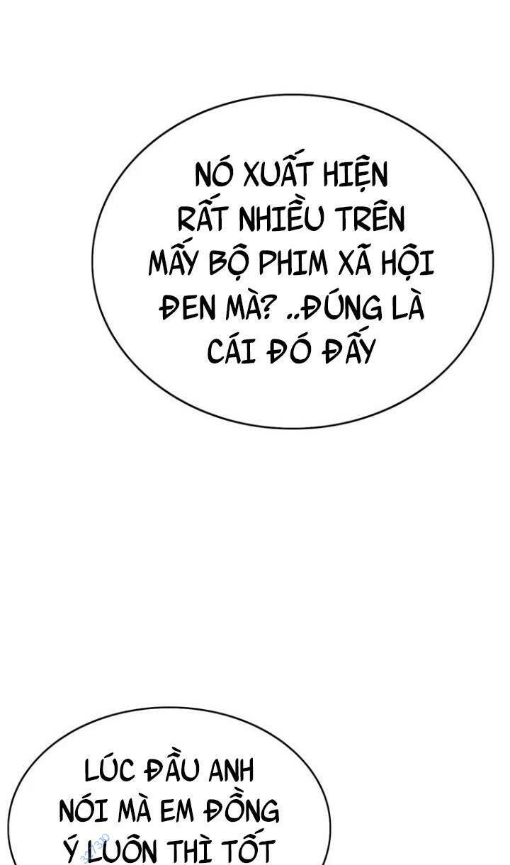 bạt tai chapter 36 - Trang 2