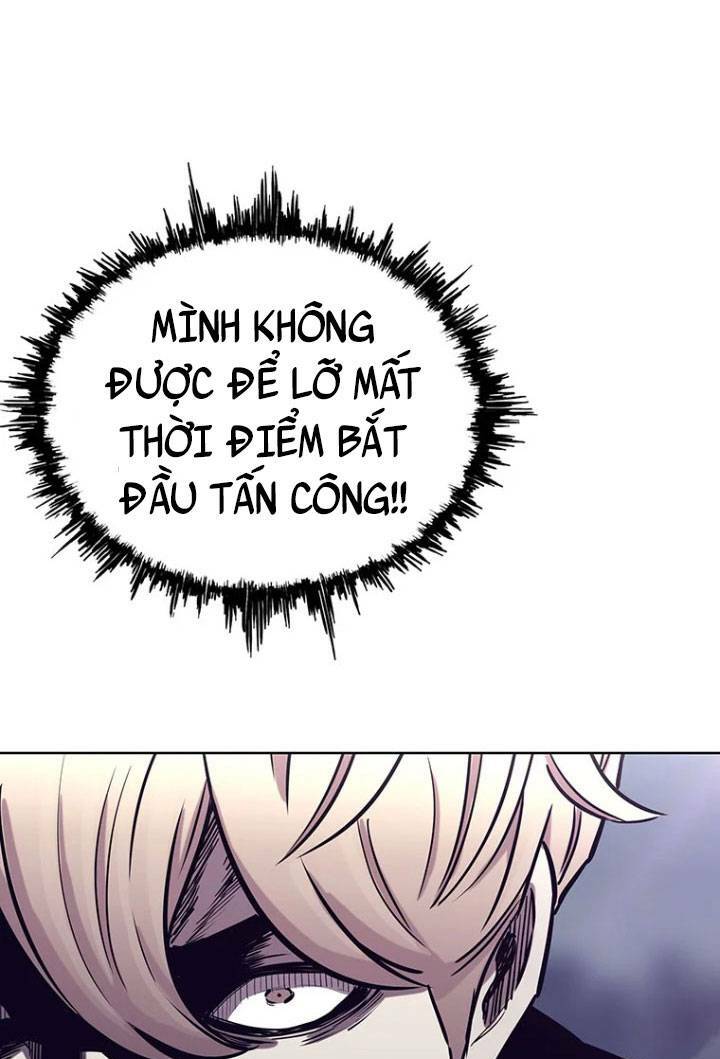 bạt tai chapter 37 - Trang 2