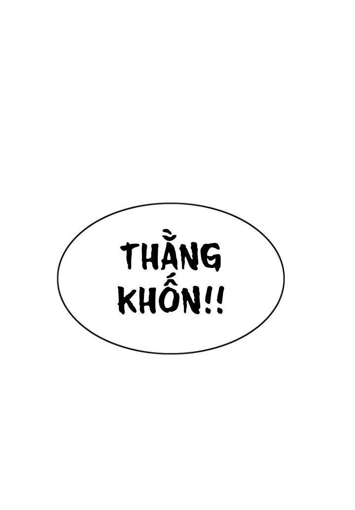 bạt tai chapter 37 - Trang 2