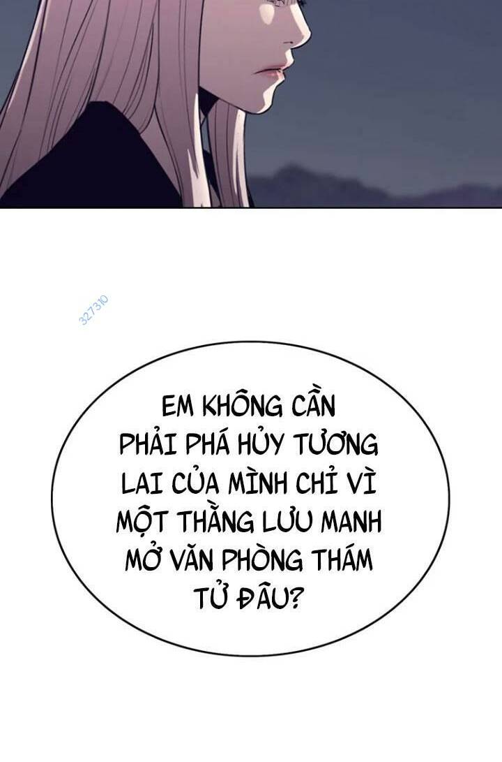 bạt tai chapter 37 - Trang 2