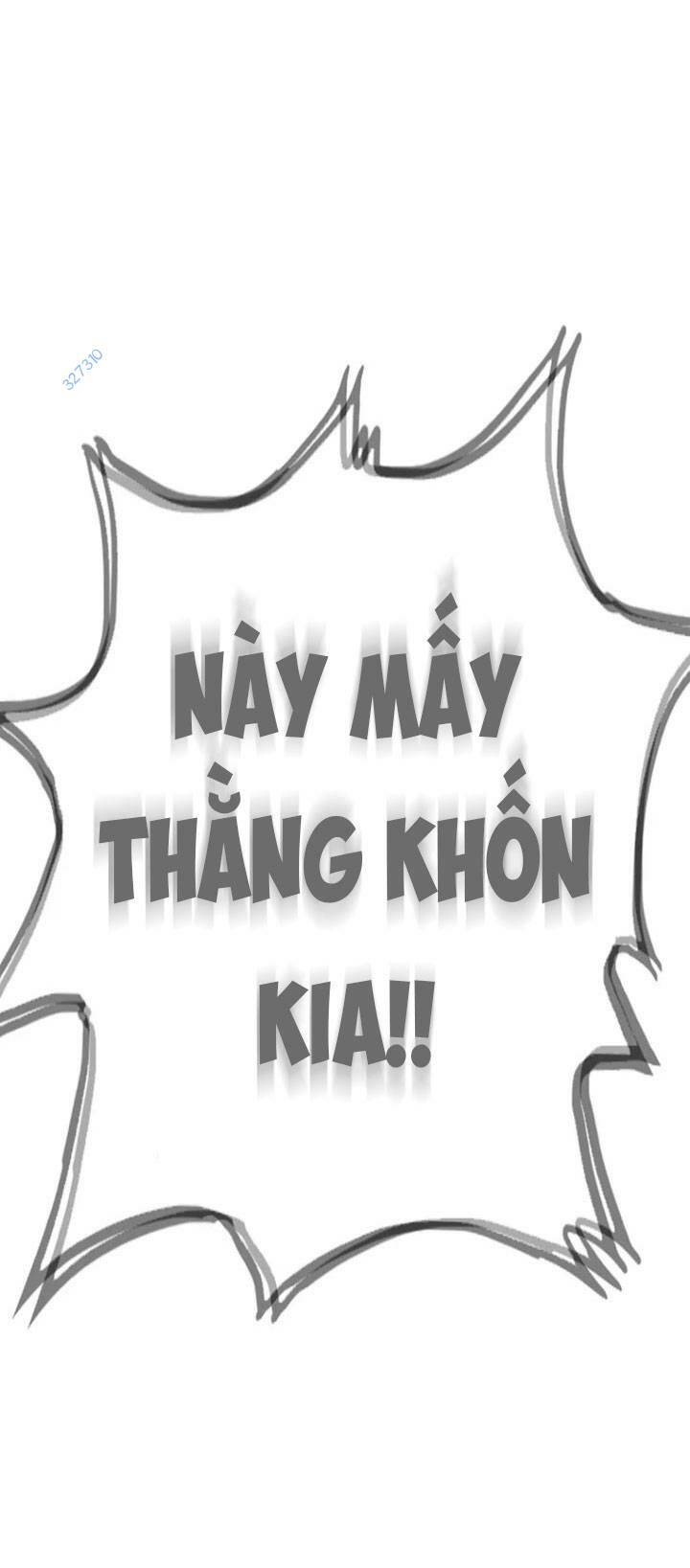 bạt tai chapter 37 - Trang 2