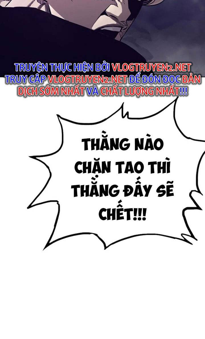 bạt tai chapter 37 - Trang 2