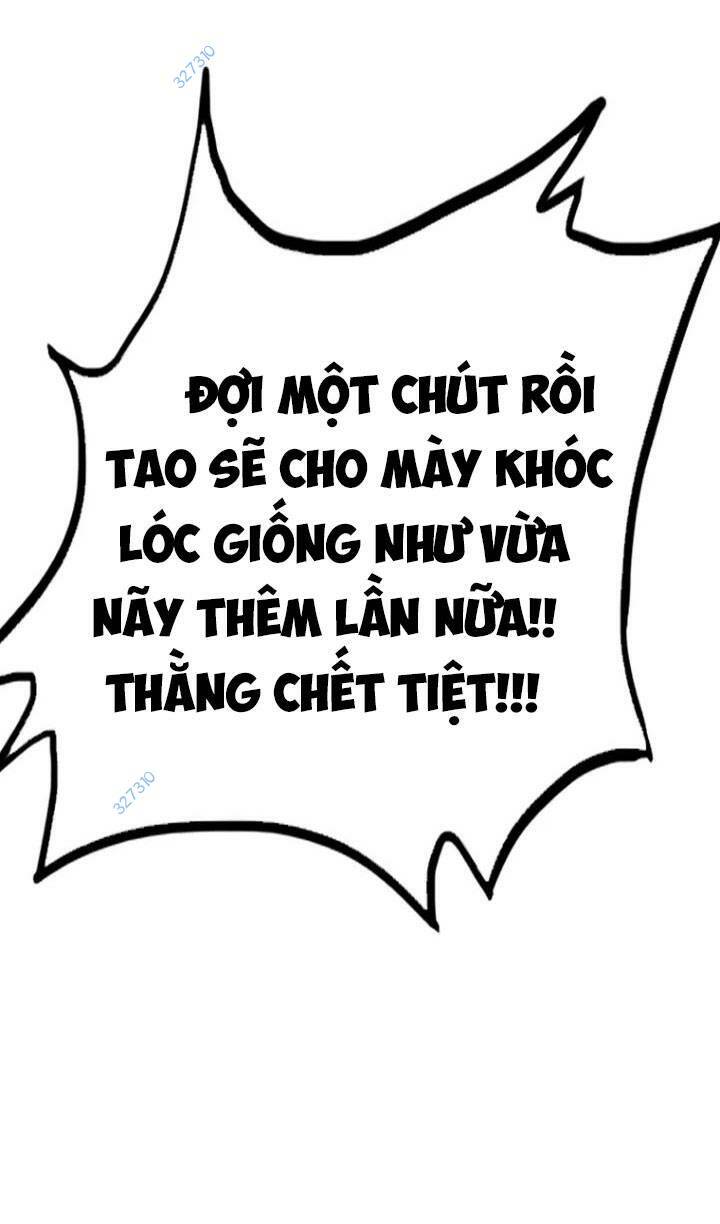 bạt tai chapter 37 - Trang 2