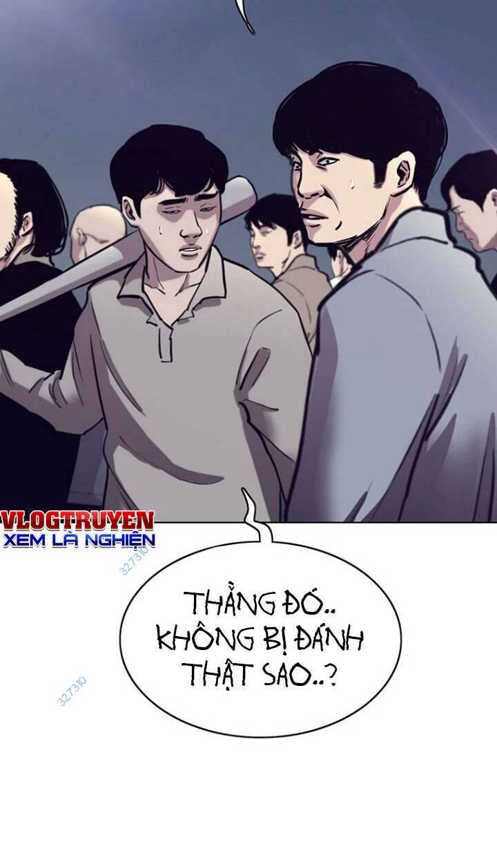 bạt tai chapter 37 - Trang 2