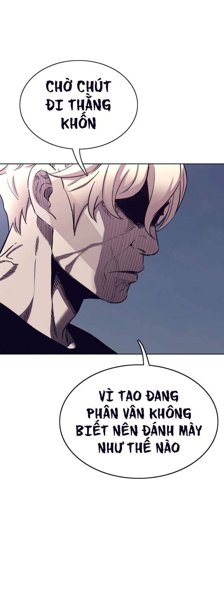 bạt tai chapter 37 - Trang 2