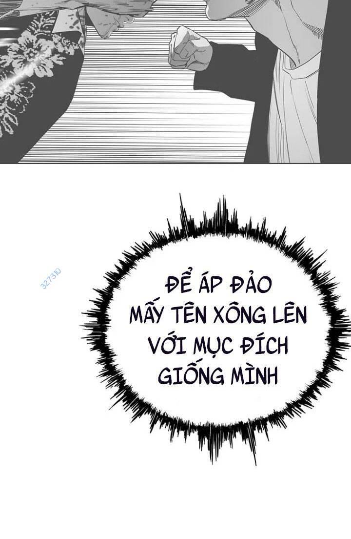 bạt tai chapter 37 - Trang 2