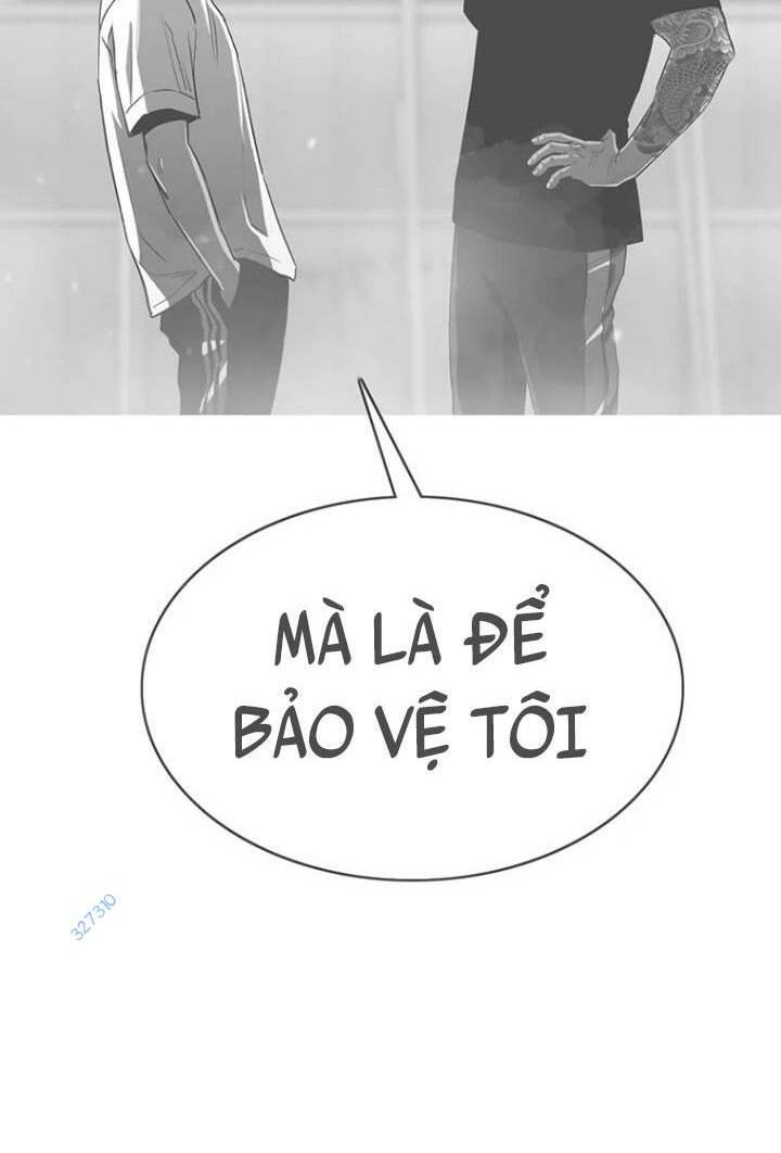 bạt tai chapter 37 - Trang 2