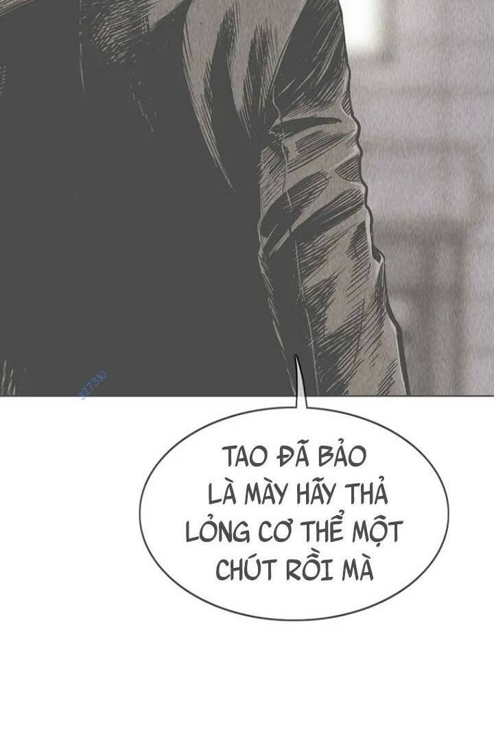 bạt tai chapter 37 - Trang 2