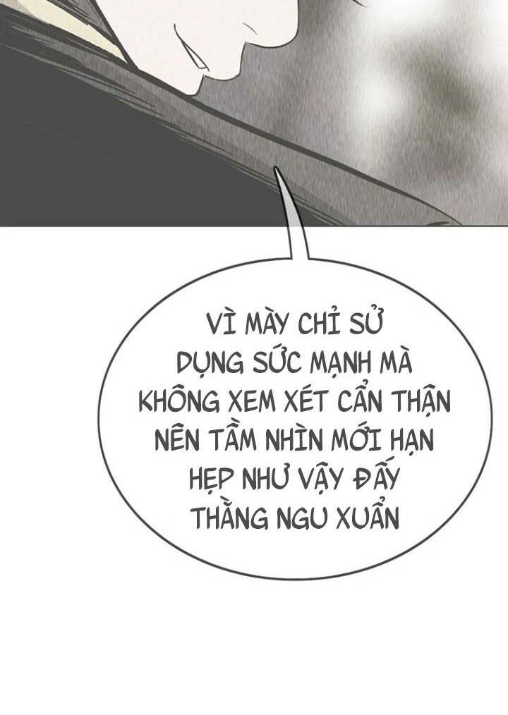 bạt tai chapter 37 - Trang 2