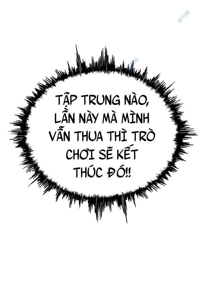 bạt tai chapter 37 - Trang 2