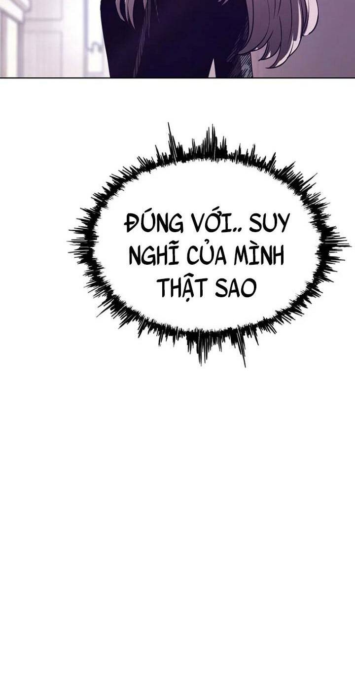 bạt tai chapter 42 - Trang 2