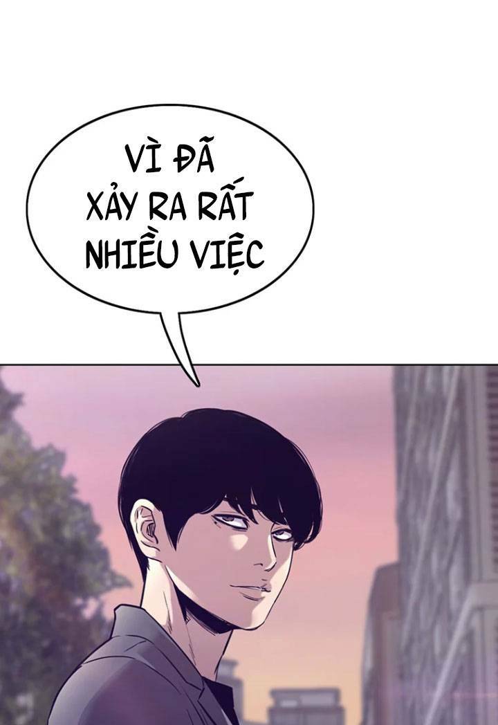 bạt tai chapter 42 - Trang 2